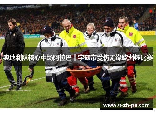 奥地利队核心中场阿拉巴十字韧带受伤无缘欧洲杯比赛 奥地利队核心中场阿拉巴十字韧带受伤无缘欧洲杯比赛